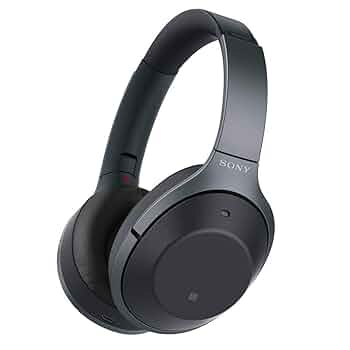 数時間使用の美品フルセット◆SONY◆ソニー◆ヘッドセット◆WI-1000XM2 SONY WI-1000XM2 価格比較 - 価格.com